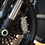 2021 Ducati XDiavel
