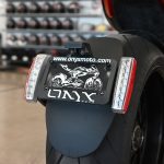 2021 Ducati XDiavel