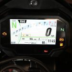 2025 Kawasaki ZX10R