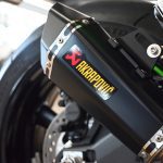 2025 Kawasaki ZX10R