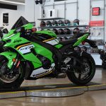 2025 Kawasaki ZX10R
