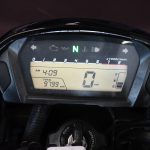 2014 Honda CTX