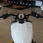 2016 Indian Scout Sixty
