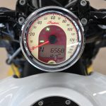 2016 Indian Scout Sixty