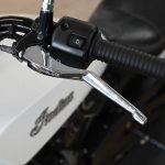 2016 Indian Scout Sixty