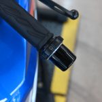 2023 Suzuki GSXR1000R