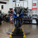 2023 Suzuki GSXR1000R