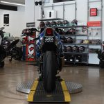 2023 Suzuki GSXR1000R