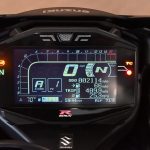 2023 Suzuki GSXR1000R