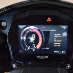 2023 Triumph Speed Triple 1200 RS