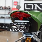 2023 Triumph Speed Triple 1200 RS