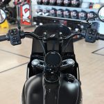 2023 Indian Sport Chief