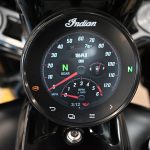 2023 Indian Sport Chief