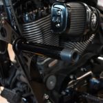 2023 Indian Sport Chief