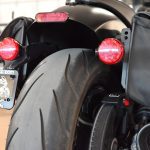 2023 Indian Sport Chief