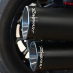 2023 Indian Sport Chief