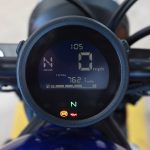 2023 Honda Rebel 500