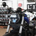 2023 Honda Rebel 500