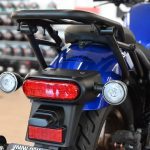 2023 Honda Rebel 500