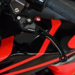 2007 Honda CBR1000RR
