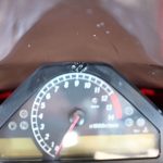 2007 Honda CBR1000RR