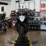 2025 Suzuki GSXR750