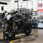 2025 Suzuki GSXR750