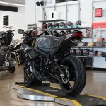 2025 Suzuki GSXR750