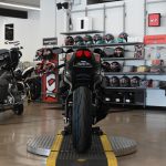 2025 Suzuki GSXR750