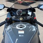 2025 Suzuki GSXR750