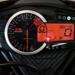 2025 Suzuki GSXR750