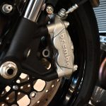 2025 Suzuki GSXR750