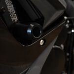 2025 Suzuki GSXR750