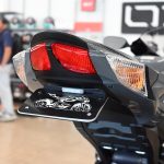 2025 Suzuki GSXR750