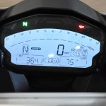 2018 Ducati Panigale 959 Corse