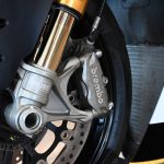 2018 Ducati Panigale 959 Corse