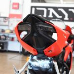 2018 Ducati Panigale 959 Corse