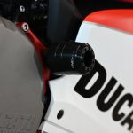 2018 Ducati Panigale 959 Corse