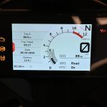 2021 KTM 390 Adventure