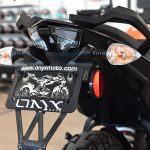 2021 KTM 390 Adventure