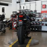 2023 Suzuki GSXS1000GT