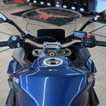 2023 Suzuki GSXS1000GT