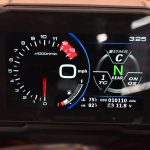 2023 Suzuki GSXS1000GT