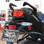 2023 Suzuki GSXS1000GT