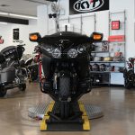 2014 Honda Goldwing F6B Deluxe
