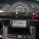 2014 Honda Goldwing F6B Deluxe