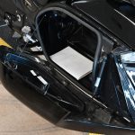 2014 Honda Goldwing F6B Deluxe