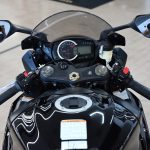 2011 Suzuki GSXR1000