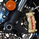 2011 Suzuki GSXR1000