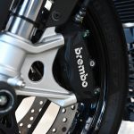 2023 Aprilia Tuono 660 Factory